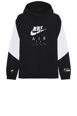 ХУДИ NIKE AIR Nike