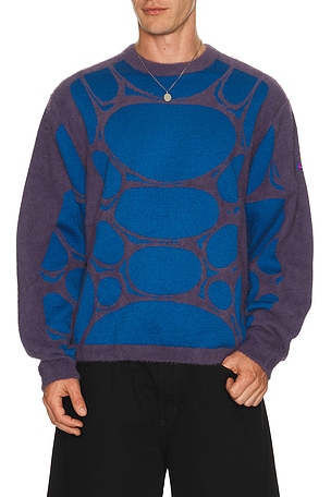 Sweater Nike