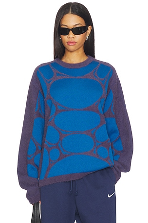 Sweater Nike