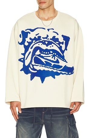 SUDADERA Nike