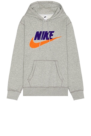 СВИТЕР CLUB Nike