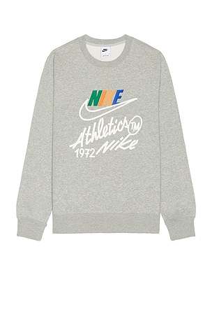 PULL CLUB Nike