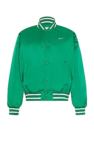Authentics Dugout Jacket Nike