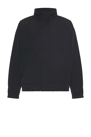 BLOUSON TECH Nike