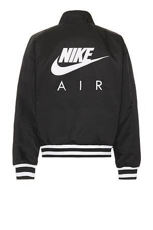 УНИВЕРСИТЕТСКАЯ КУРТКА NIKE AIR Nike