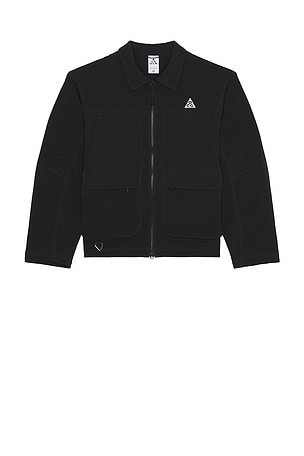 Acg Uv Smith Summit Jacket Nike