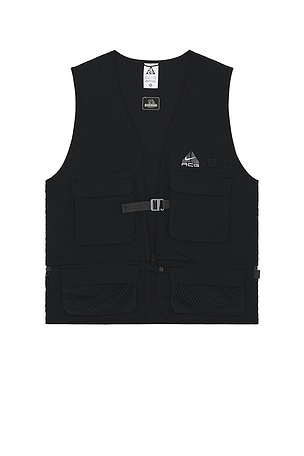 CHALECO ACG Nike