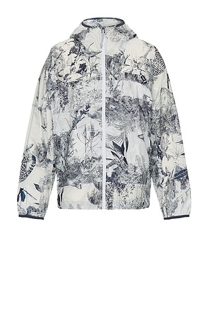Acg Windproof Jacket Nike