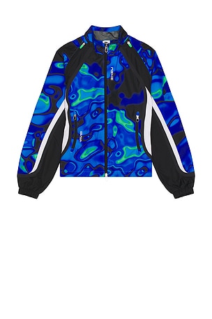 Repel Track Jacket Nike