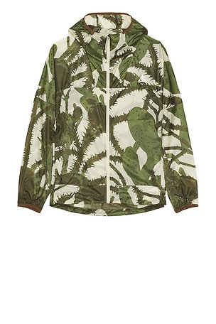 Acg Windproof Cindercone Jacket Nike