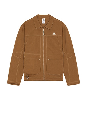 Acg Uv Smith Summit Jacket Nike