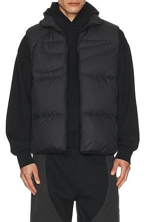 Club Vest Mx 700 Nike