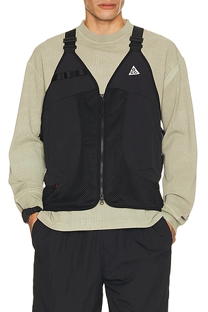 Acg Dolomiti Vest Nike