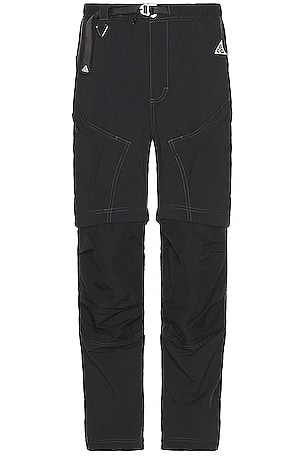 M Club Woven Cargo Pant Nike