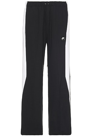 PANTALON SWEAT NIKE AIR Nike