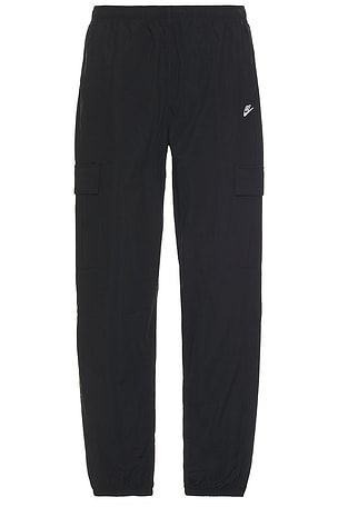 PANTALON CARGO CLUB (NSW) Nike