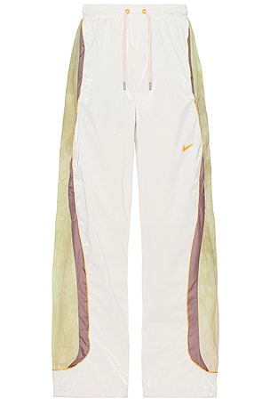 PANTALONES DEPORTIVOS NO FRANCHISE Nike