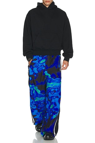 Repel Track Pant Nike