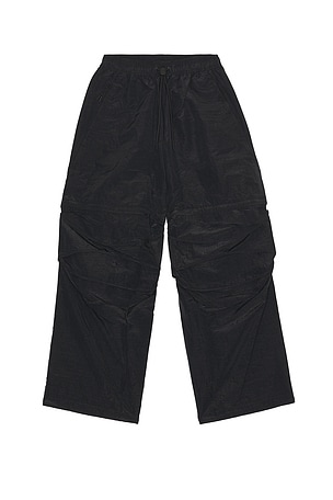 Tech Woven Ergo Pant Nike