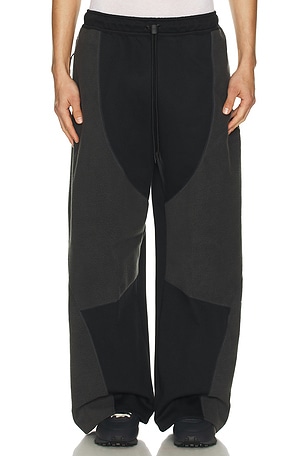 Tech Windwall Oh Pant Nike