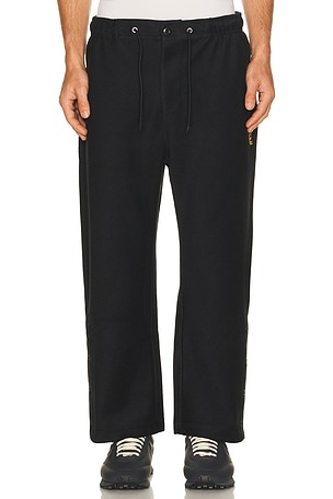 Sportswear Club Fleece Pant Nike