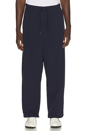 Club Rules Sun Pant Nike
