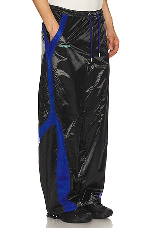 Woven Track Pant Nike