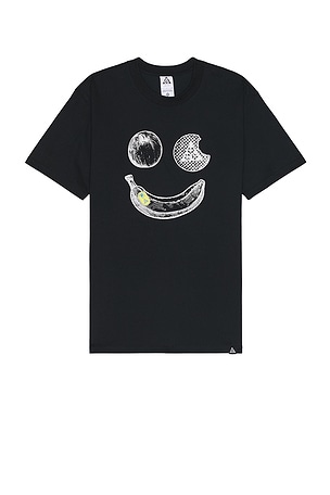 Dri-Fit T-Shirt Nike