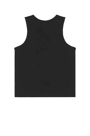 Nike M Nsw Tank Prem Essntl Sust 1 in Black