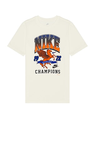 Tシャツ Nike