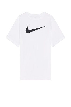 ФУТБОЛКА CLUB Nike