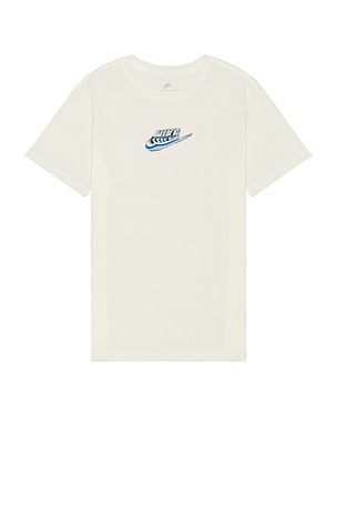 ESSENTIAL Tシャツ Nike