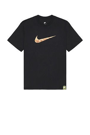 U Nsw M90 Tee Nike