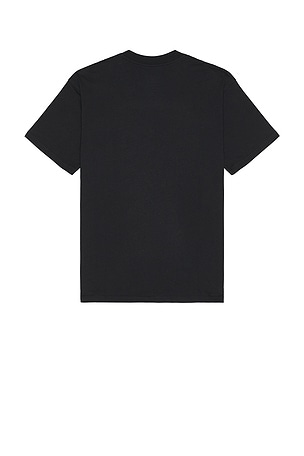 Nike U Nsw M90 Tee in Black