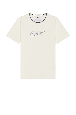 T-SHIRT GRAND Nike