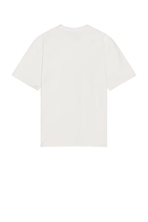Nike Acg Toucan Tee in White