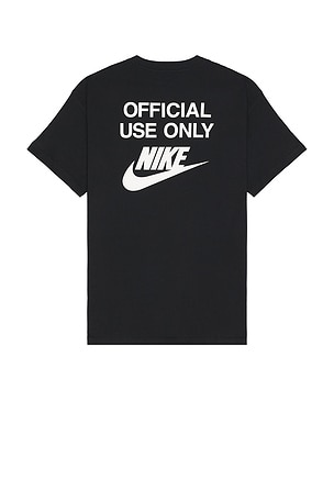CAMISETA PEAK TEE Nike