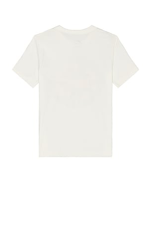 Nike Nsw Festival Tee in White