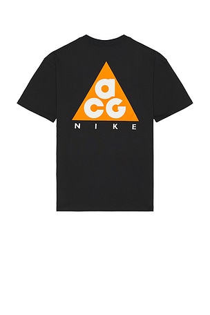 ACG 티셔츠 Nike