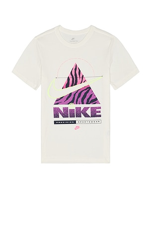 Nsw Brandriff Tee Nike
