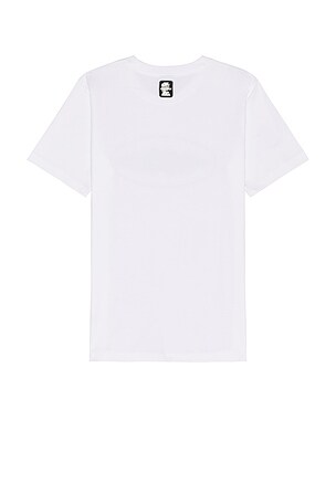 Nike Nsw Air Max Tee in White