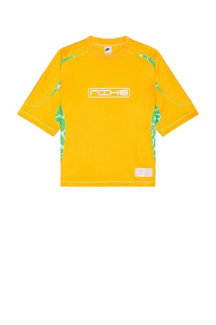 Oversized Tee Nike