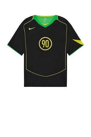 T90 Jamaica Jersey Nike