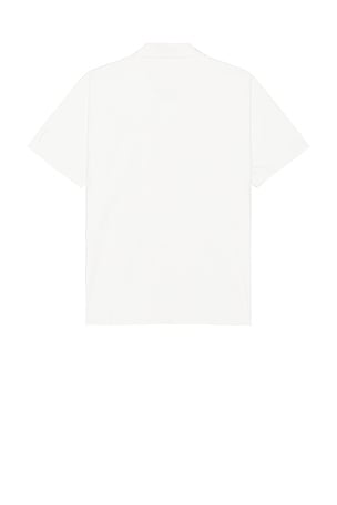Nike 24