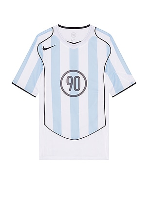 T90 Argentina Jersey Nike