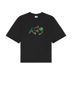 Nsw Acg Tee Nike