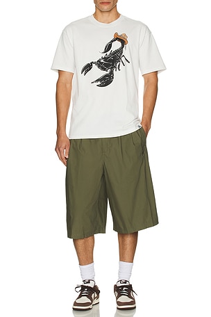 Acg Scorpion Tee Nike
