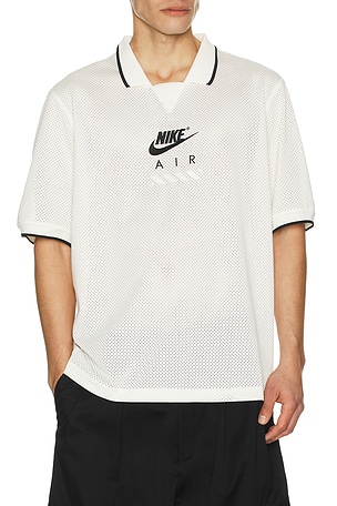 NIKE AIR ジャージー Nike