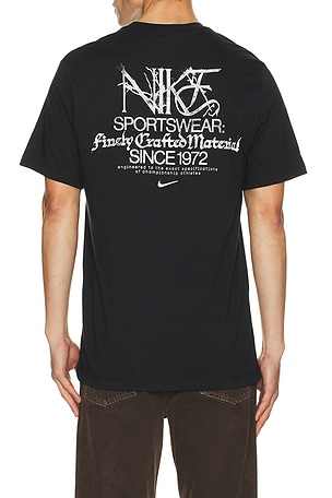 NO COLLECTION Tシャツ Nike