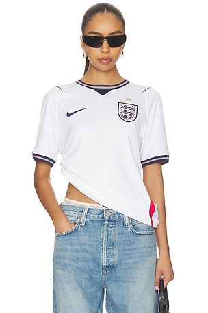 Ent Dri-Fit Jersey Short-Sleeve Stad Hm Nike